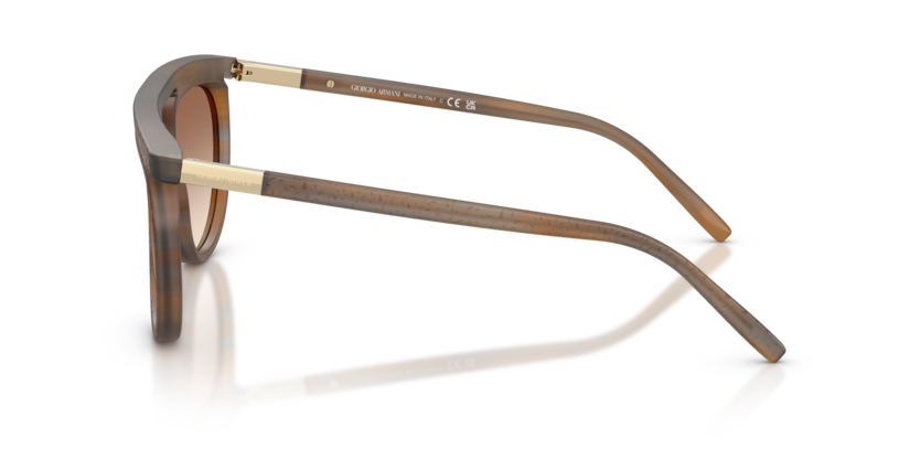 AR8262