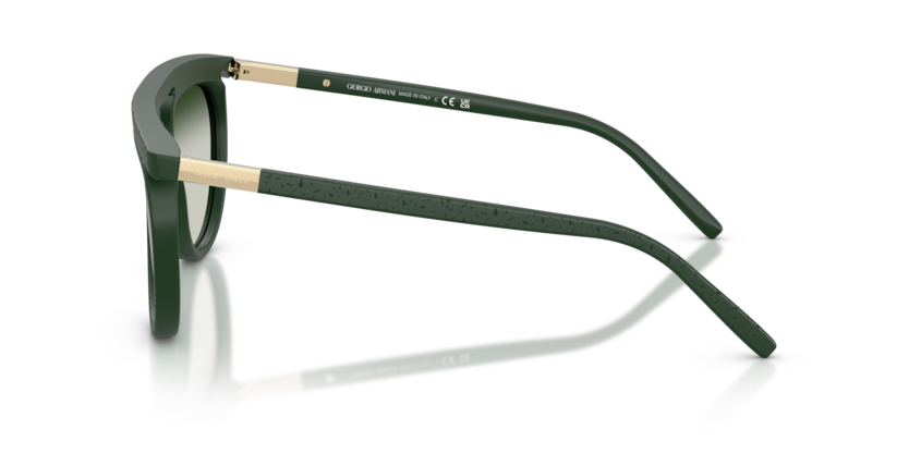 AR8262