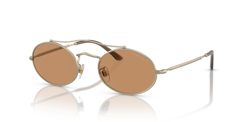 Giorgio Armani AR 115SM Sunglasses | Select Eyewear