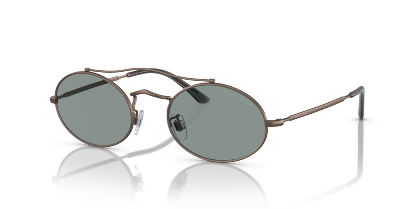 Giorgio Armani AR 115SM Sunglasses | Select Eyewear