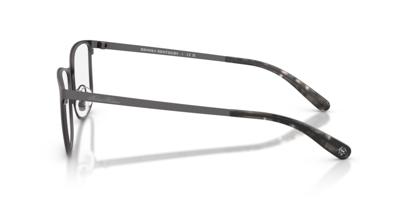 BB1125