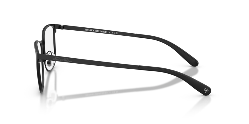 BB1125