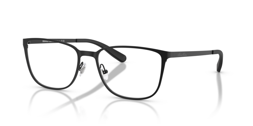 BB1125