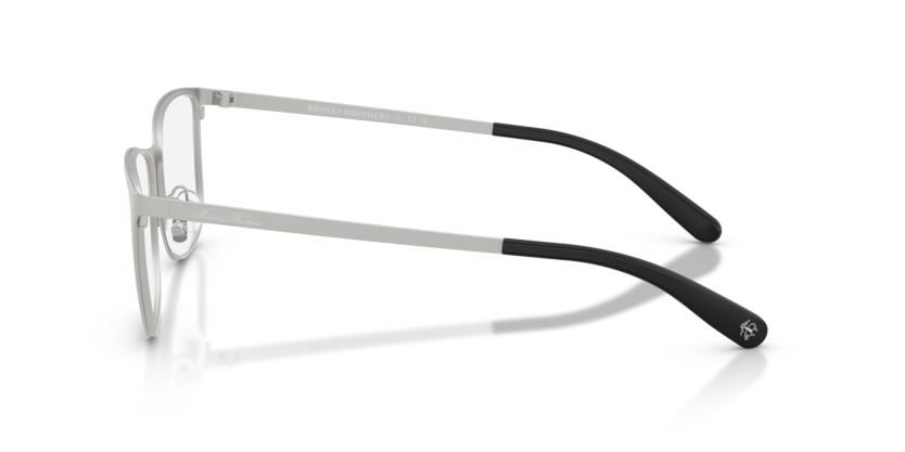 BB1125