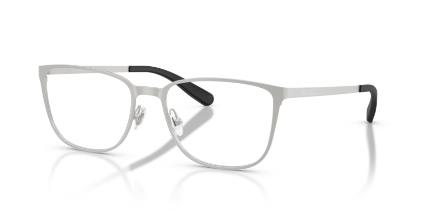 BB1125