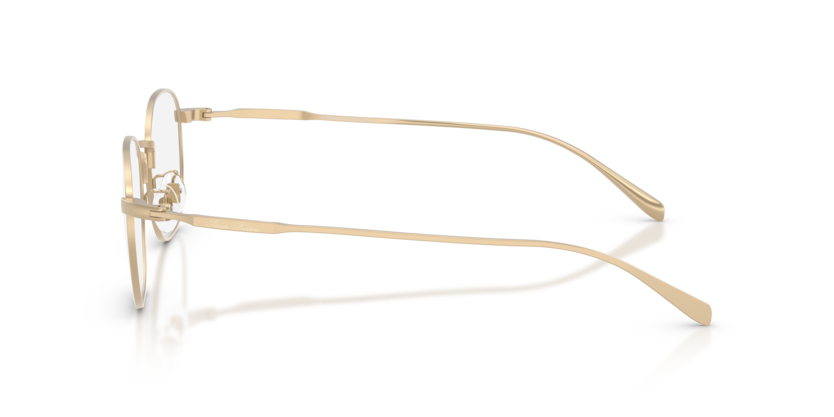 BB1131TD