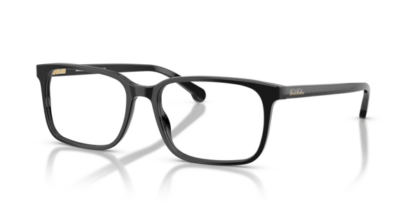 Brooks Brothers BB2033 Eyeglasses | Select Eyewear