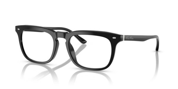 Brooks Brothers BB2067U Eyeglasses | Select Eyewear