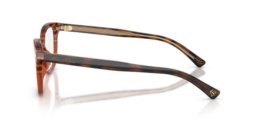 BB2079U