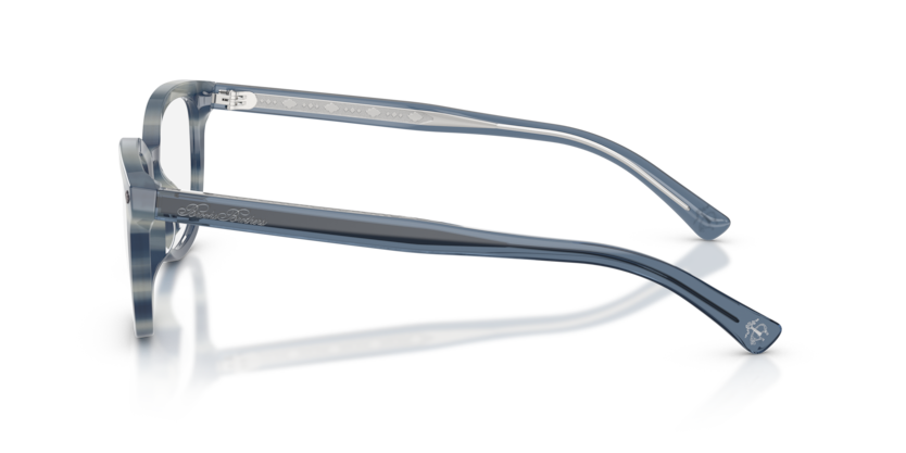 BB2079U