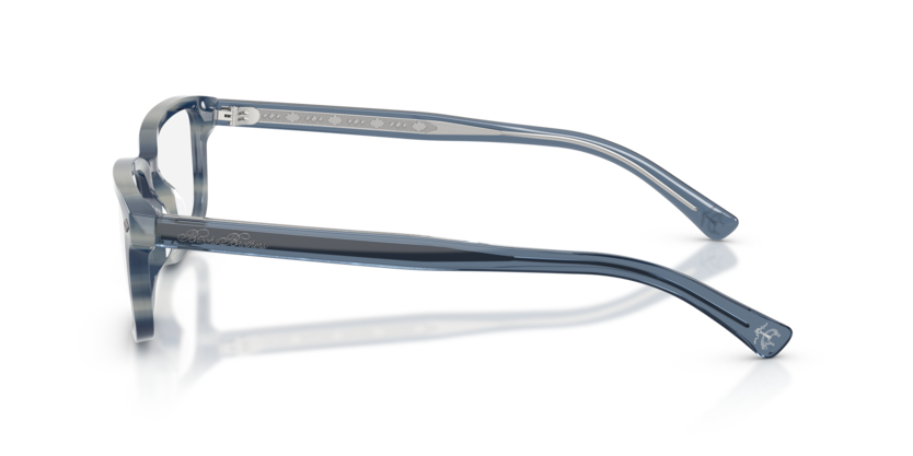 BB2080U