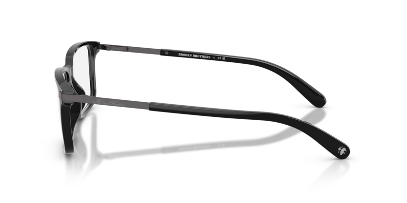BB2081U