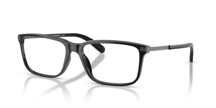 BB2081U