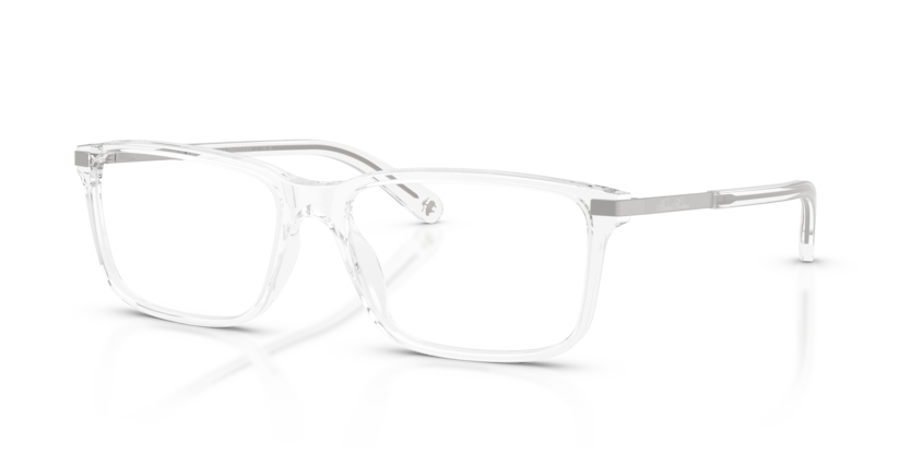 BB2081U