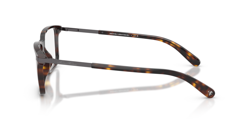 BB2081U