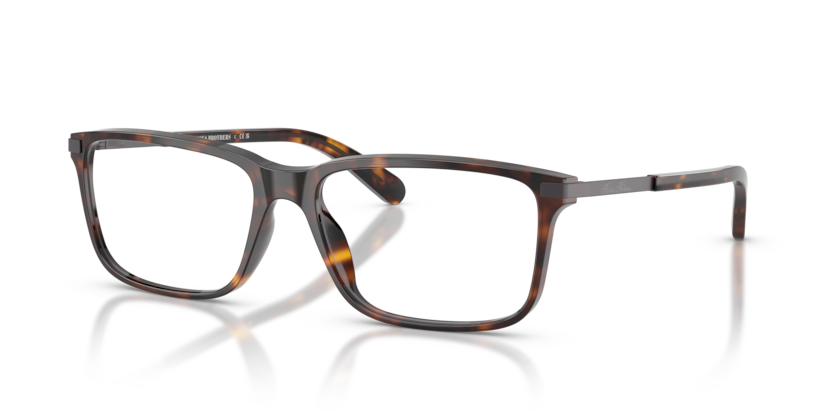 BB2081U
