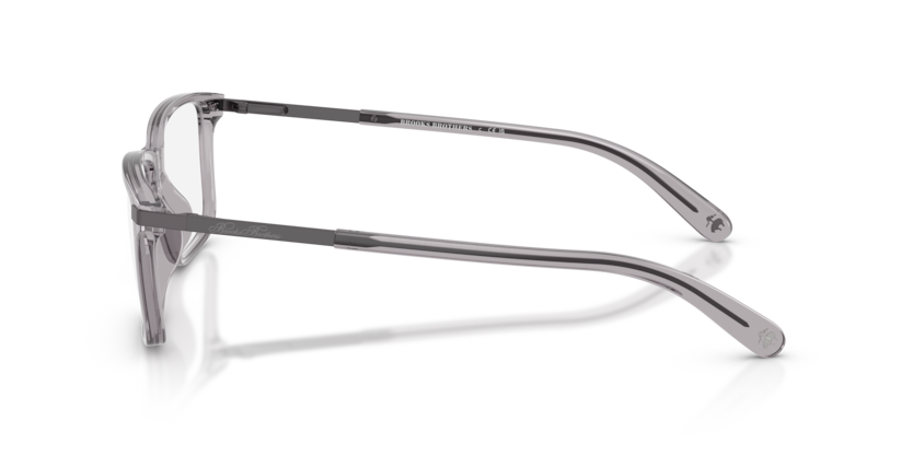 BB2081U