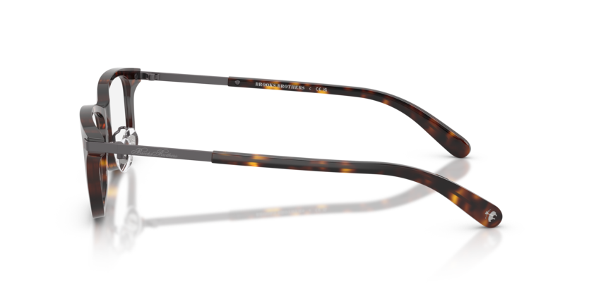 BB2082D