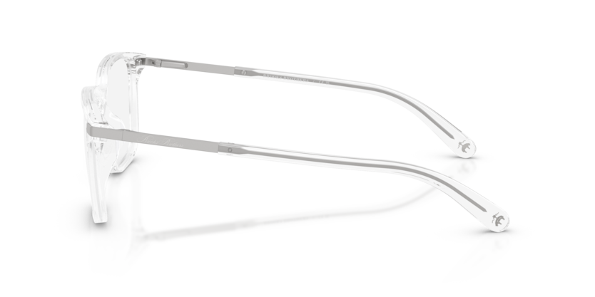 BB2083U