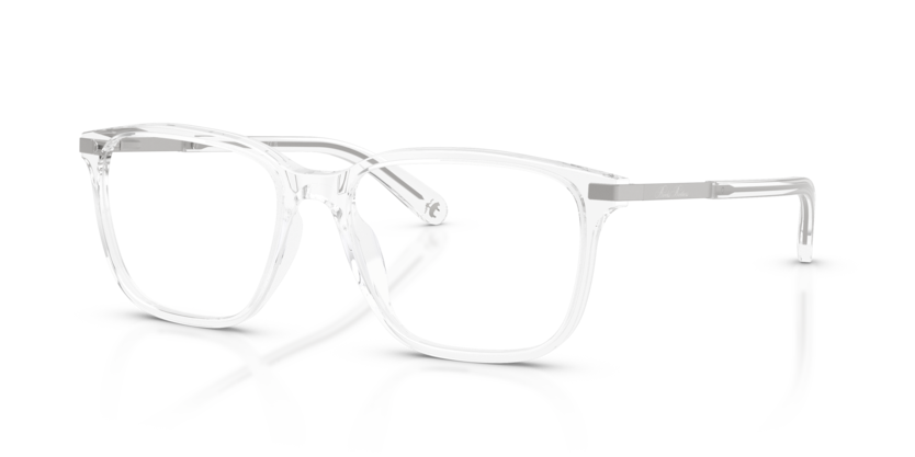 BB2083U