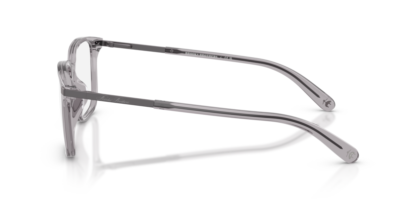 BB2083U