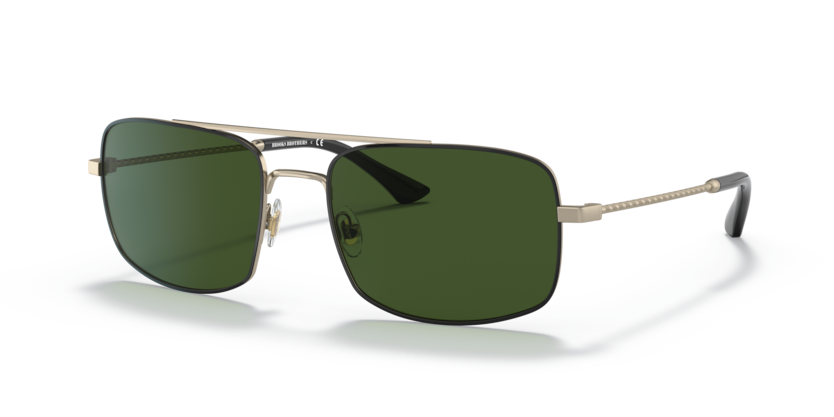 BB4060