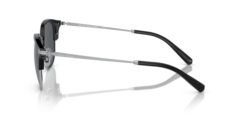 BB4065