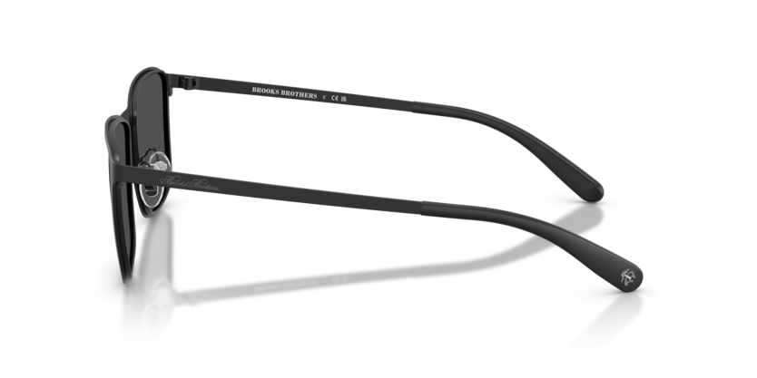 BB4073