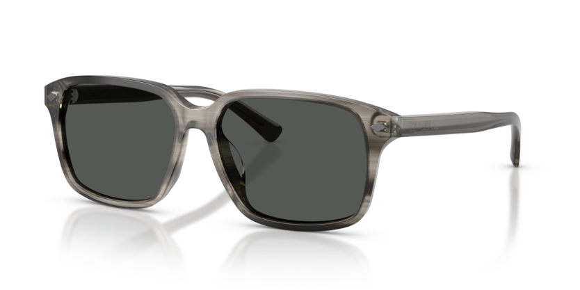 BB5062U