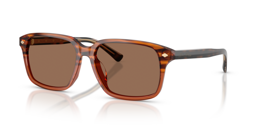 BB5062U