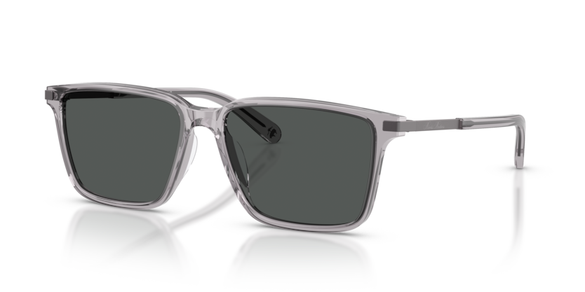 BB5063U