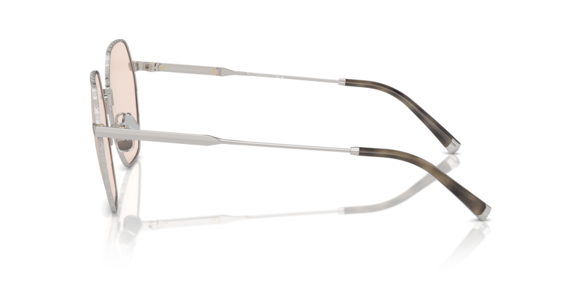 BC1001T