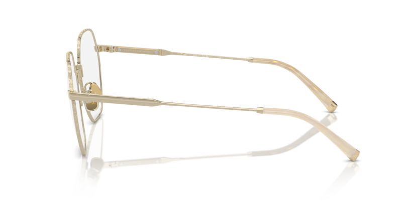 BC1001T