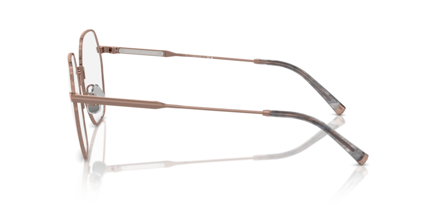 BC1001T