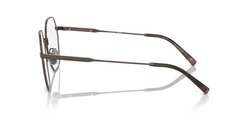 BC1001T