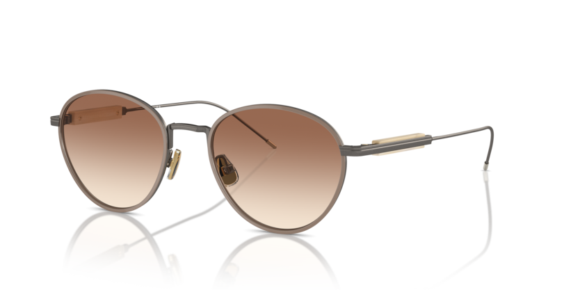 BC1003T
