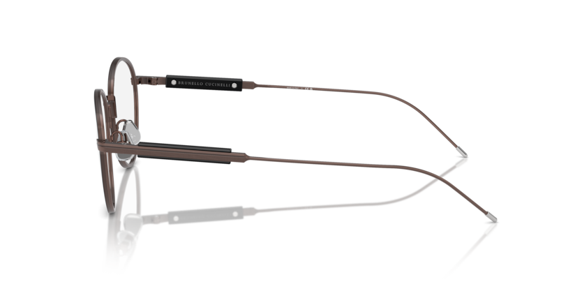 BC1003T