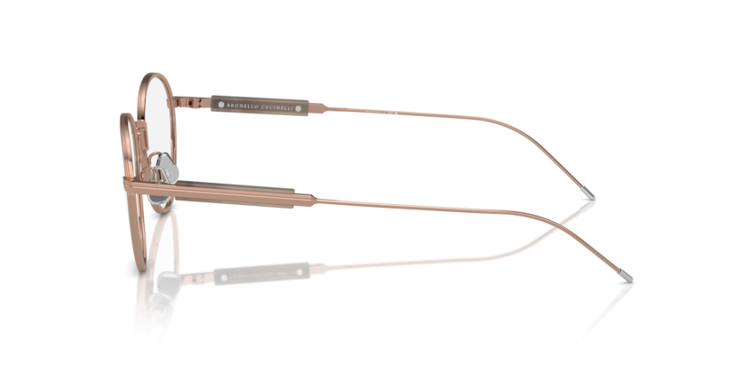 BC1003T