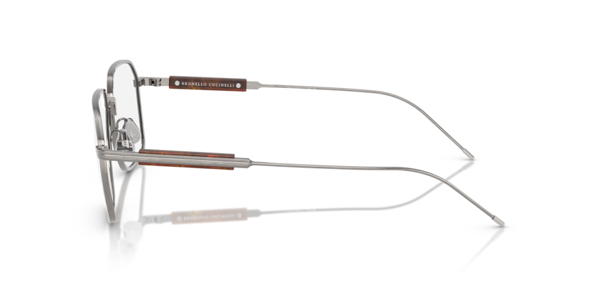 BC1004T