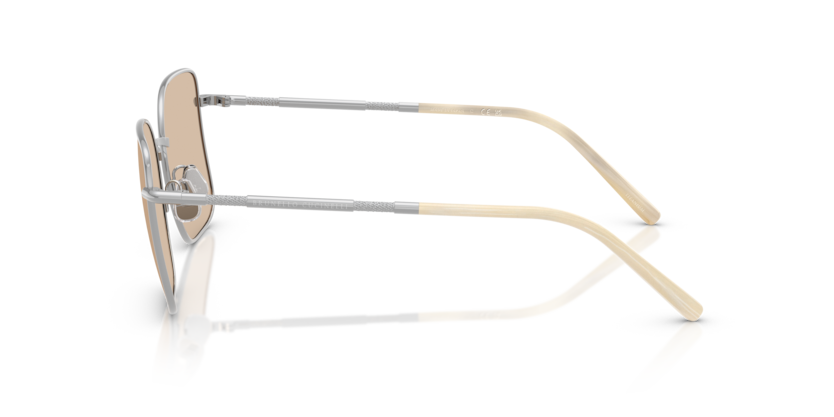 BC1005T