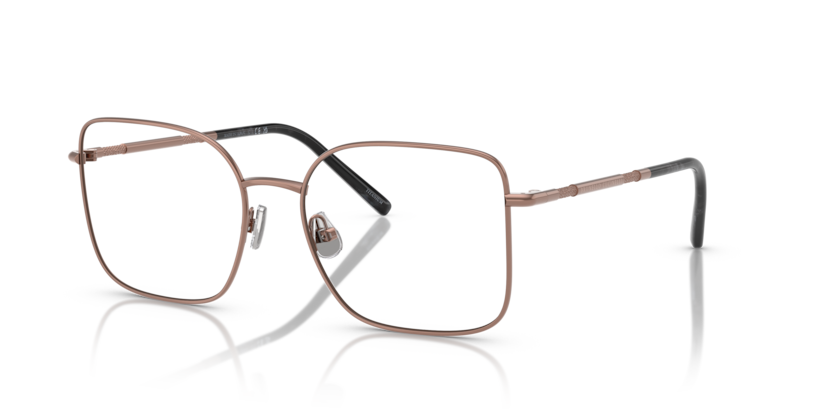 BC1005T