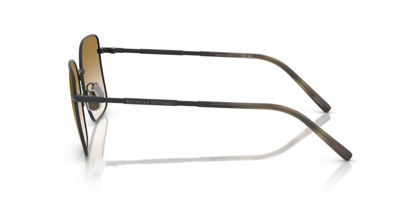 BC1005T