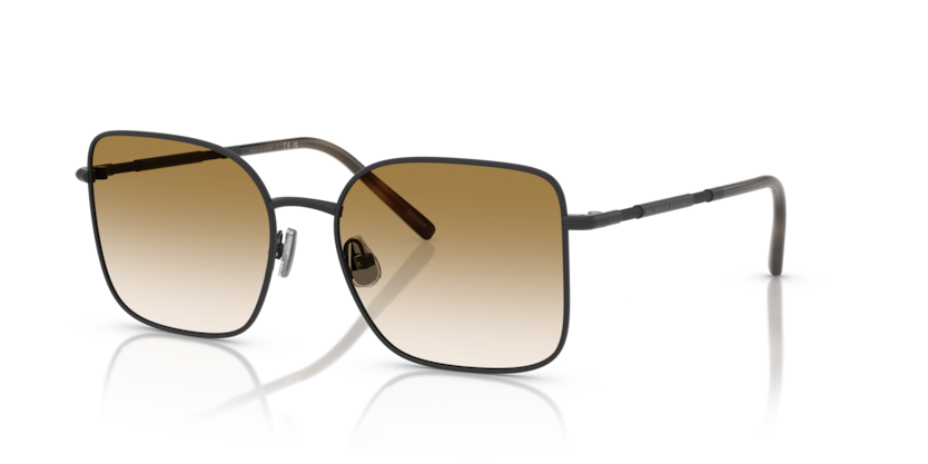 BC1005T