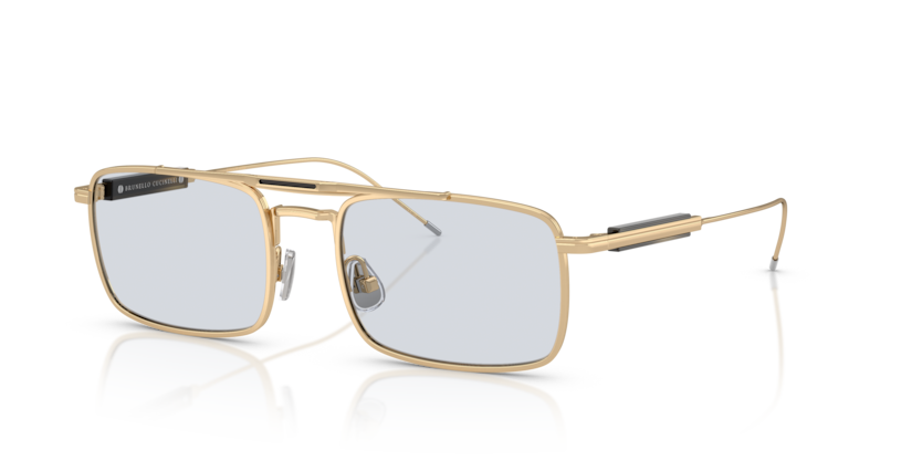 BC1006T