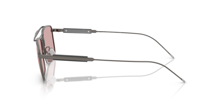 BC1006T