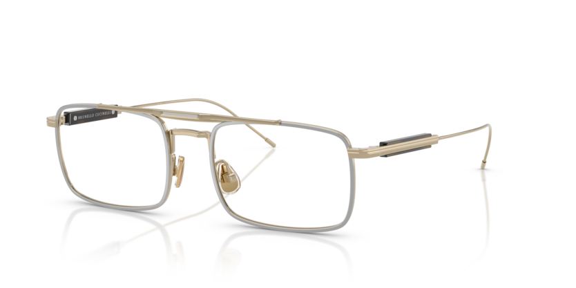 BC1006T