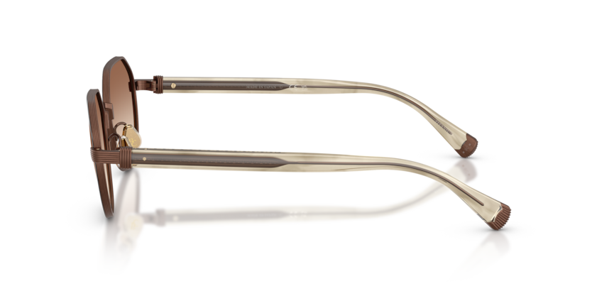 BC1007T