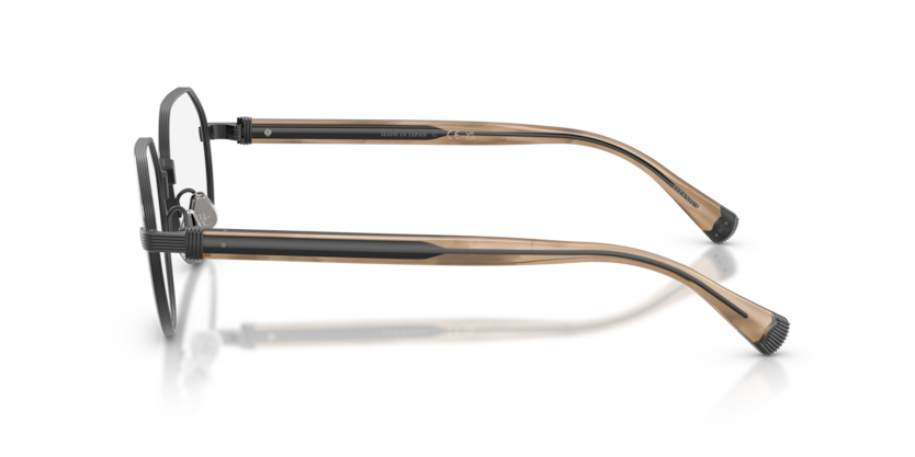 BC1007T