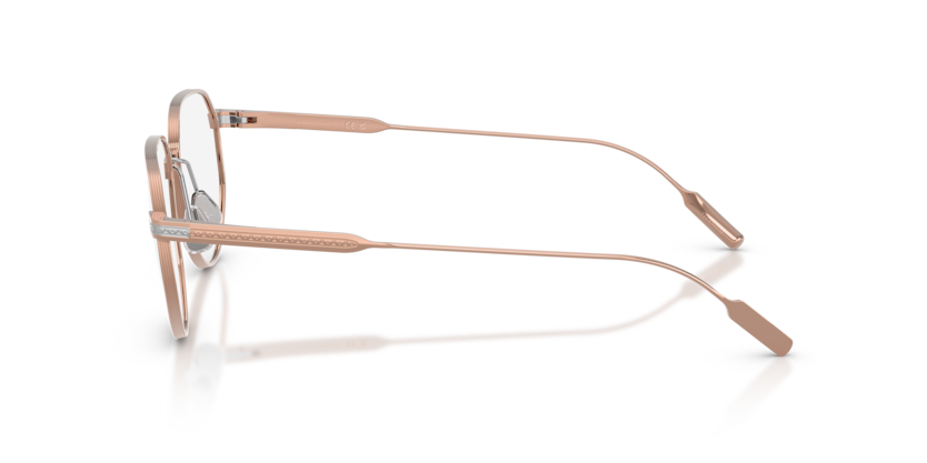 BC1008T