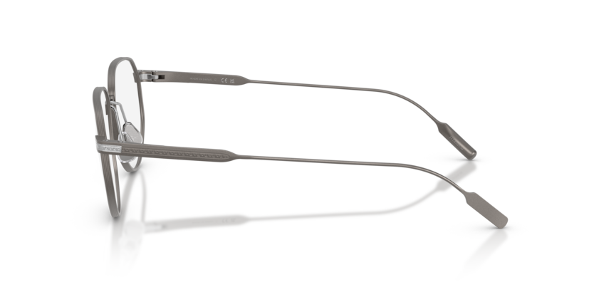 BC1008T